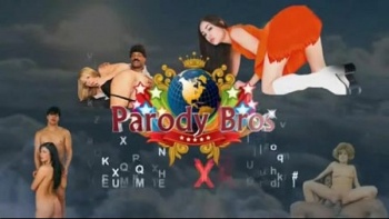 Зрелая домработница в сексуальной униформе соблазнила хозяина квартиры