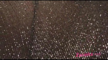 Как удовлетворить взрослую женщину