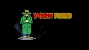 Порно секс во время