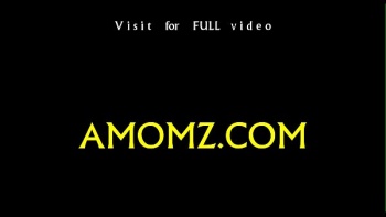 Порно сайты ебут маму