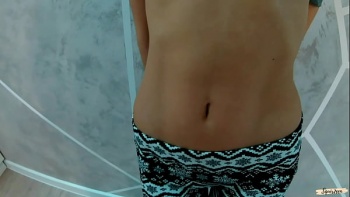 Не смог удержаться