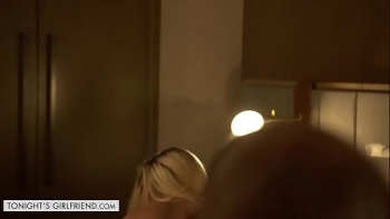 Ее подруг порно видео