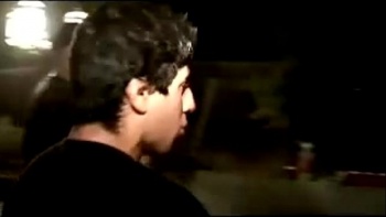 Порно ебут на глазах