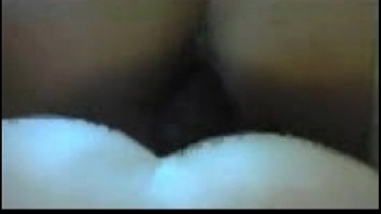 Смотреть видео женщин в черных чулках