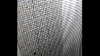 Скрытая камера в бане порно скачать торрент