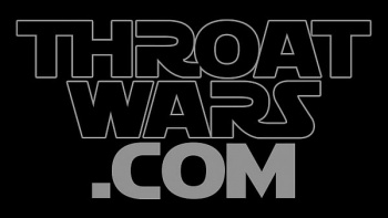 Порно истории отсосал