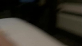 Секса по телефону