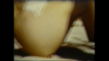 Невеста ретро порно онлайн