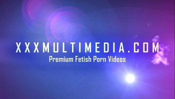 Минет порно проглот смотреть