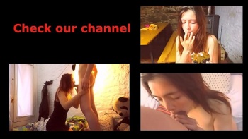 Смотреть жеское порно видео