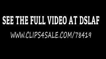 Сосали члены