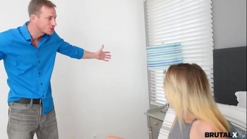 Чтобы не знать свои пристрастия