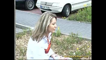 Бесплатно порно русский пикап анал