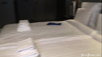 Секс с рижей