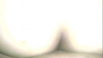 Стараясь изо всех сил наградить незнакомого мужчину таким бесподобным минетом