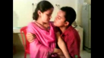 Реальное скрытое видео бесплатно