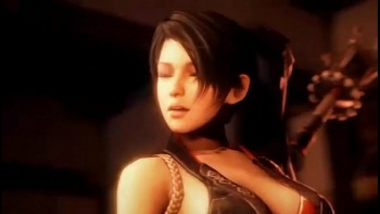 Секс онлайн корейски чужой иаладая мачеха и сийн