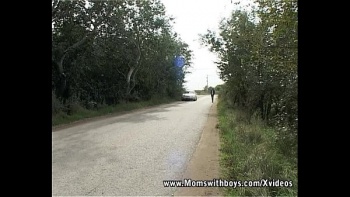 Секс только со