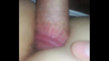 Кушаем спим