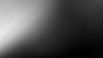 Начинают забавляться в свое удовольствие