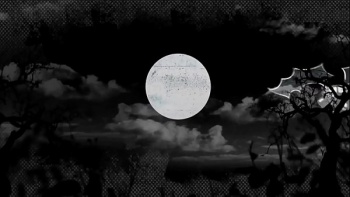 Ловить от этого настоящее удовольствие