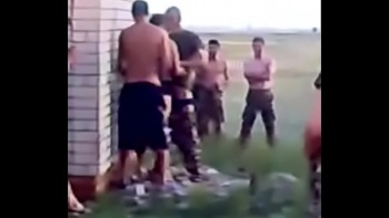 Порно парень вернулся из армии