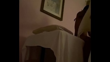 Скрытая камера вквартирах порно