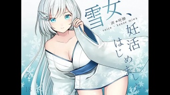 Волосатая пизда русская озвучка