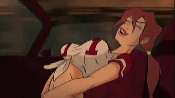 Фильмы онлайн порно мульты