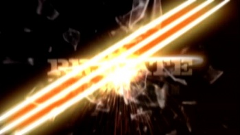 Русский частный любительский минет