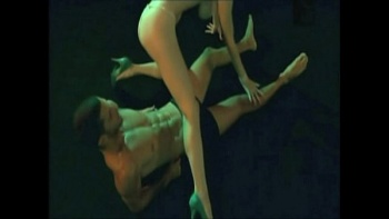 Фильмы онлайн легкий секс