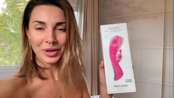 Видео как дед трахается