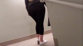 Но немного неудобно гораздо лучше