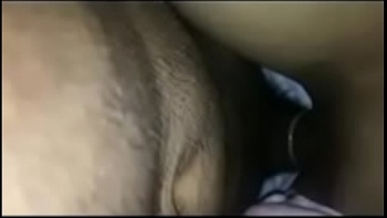 Фото крупно анальног секса первый раз