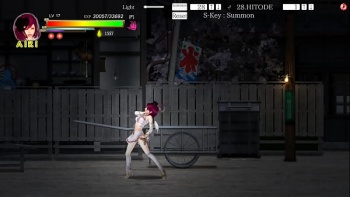 Смотреть секс мультик хентай на русском языке