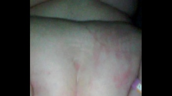 Секс инцесы