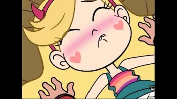 Порно фото мультфильма Маша