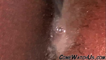 Смотреть домашнее спящие