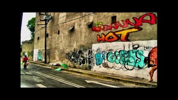 Секс шопы Киев