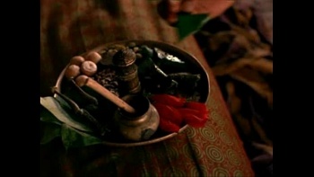 Камасутра в...