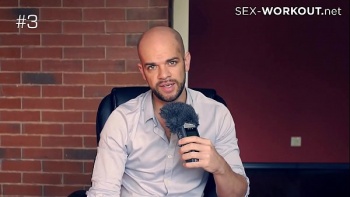 Как ебат злая девушку