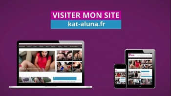 Частное видео парень дрочит свой член