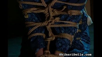 Язык жестов сексуальное желание