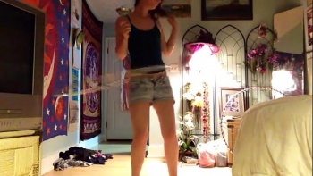 Танцуют голые девушки скачать бесплатно