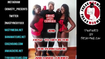 Как правильно ставить знаки больше меньше