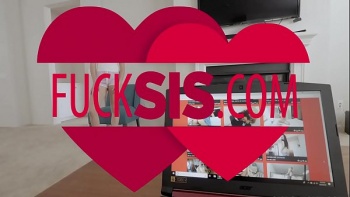 Брюнетка уже однажды обожглась на отношениях и не хочет повторения ситуации снова