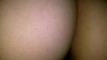 Обычный домашний секс видео