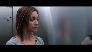 Фильмы, где есть сцены секса