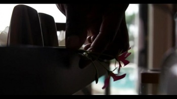 Секс красивые зрелие женщины видео