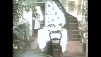 Эротические рассказы мой первы полковник